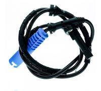 EINPARTS EPS1541 Sensore ABS