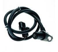 EINPARTS EPS1548 Sensore ABS