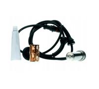 EINPARTS EPS1554 Sensore ABS