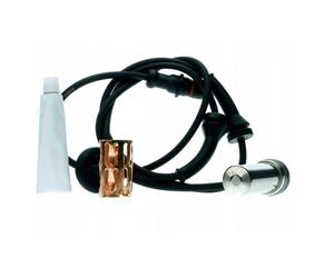 EINPARTS EPS1554 Sensore ABS