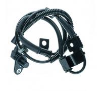 EINPARTS EPS1563 Sensore ABS