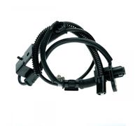 EINPARTS EPS1564 Sensore ABS