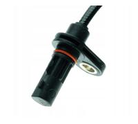 EINPARTS EPS1565 Sensore ABS