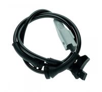EINPARTS EPS1575 Sensore ABS