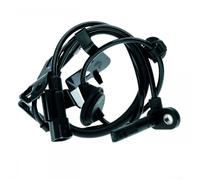 EINPARTS EPS1578 Sensore ABS