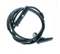 EINPARTS EPS1592 Sensore ABS