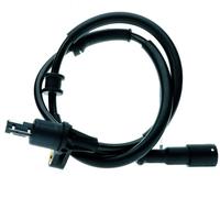EINPARTS EPS1596 Sensore ABS