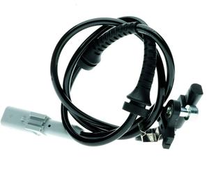 EINPARTS EPS1599 Sensore ABS