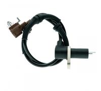 EINPARTS EPS1612 Sensore ABS