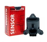 EINPARTS EPS1634 Sensore pressione aria, Aggiustaggio altimetrico