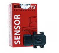 EINPARTS EPS1677 Sensore, pressione collettore d'aspirazione