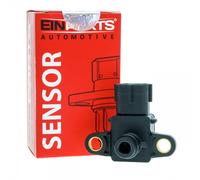 EINPARTS EPS1678 Sensore, pressione collettore d'aspirazione