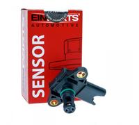 EINPARTS EPS1681 Sensore, Pressione alimentazione
