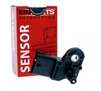 EINPARTS EPS1691 Sensore, pressione collettore d'aspirazione