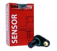 EINPARTS EPS1769 Sensore, Velocità / n° di giri