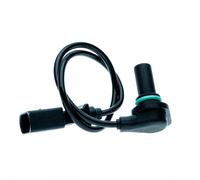 EINPARTS EPS1771 Generatore di impulsi, Albero a gomiti