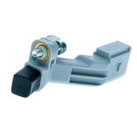 EINPARTS EPS1801 Generatore di impulsi, Albero a gomiti