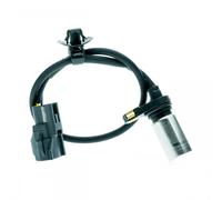 EINPARTS EPS1821 Generatore di impulsi, Albero a gomiti