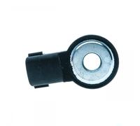 EINPARTS EPS1827 Sensore albero a camme