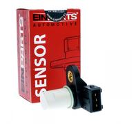 EINPARTS EPS1834 Sensore albero a camme