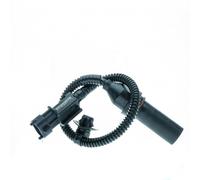 EINPARTS EPS1841 Generatore di impulsi, Albero a gomiti