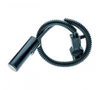 EINPARTS EPS1845 Generatore di impulsi, Albero a gomiti