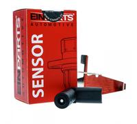 EINPARTS EPS1864 Generatore di impulsi, Albero a gomiti