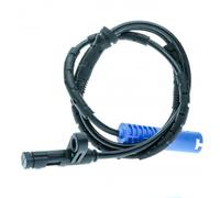 EINPARTS EPS1899 Sensore ABS