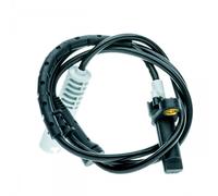 EINPARTS EPS1901 Sensore ABS