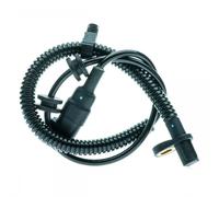 EINPARTS EPS1903 Sensore ABS