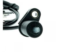 EINPARTS EPS1906 Sensore ABS