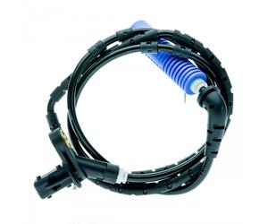 EINPARTS EPS1908 Sensore ABS