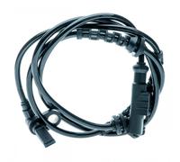 EINPARTS EPS1928 Sensore ABS