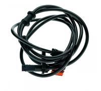 EINPARTS EPS1930 Sensore ABS