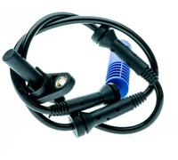 EINPARTS EPS1932 Sensore ABS