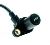 EINPARTS EPS1936 Sensore ABS