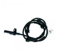 EINPARTS EPS1940 Sensore ABS