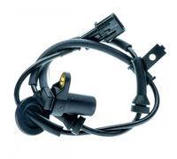 EINPARTS EPS1951 Sensore ABS