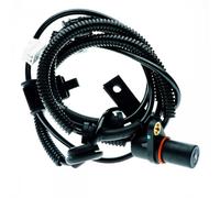 EINPARTS EPS1965 Sensore ABS