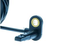 EINPARTS EPS1972 Sensore ABS