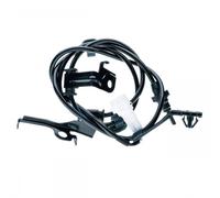 EINPARTS EPS1973 Sensore ABS