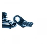 EINPARTS EPS1976 Sensore ABS