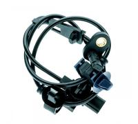 EINPARTS EPS1981 Sensore ABS