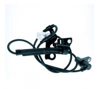 EINPARTS EPS1984 Sensore ABS