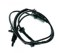 EINPARTS EPS1991 Sensore ABS