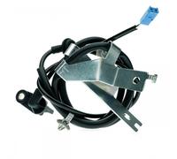 EINPARTS EPS1996 Sensore ABS