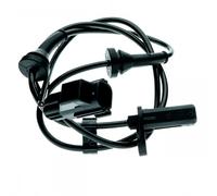 EINPARTS EPS1997 Sensore ABS