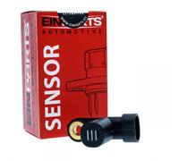 EINPARTS EPS2003 Sensore ABS