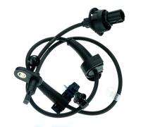 EINPARTS EPS2007 Sensore ABS