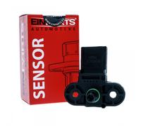 EINPARTS EPS2043 Sensore, pressione collettore d'aspirazione